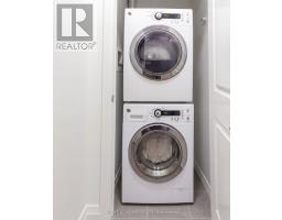 815 - 7167 Yonge Street, Markham, ON L3T0C9 Photo 22