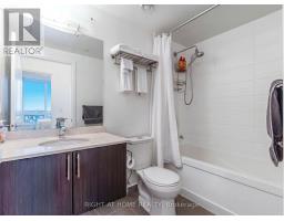 815 - 7167 Yonge Street, Markham, ON L3T0C9 Photo 23