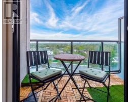 815 - 7167 Yonge Street, Markham, ON L3T0C9 Photo 24