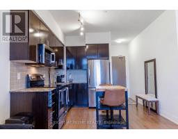 815 - 7167 Yonge Street, Markham, ON L3T0C9 Photo 6