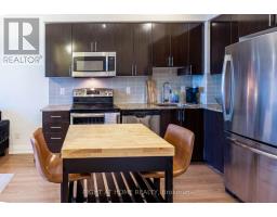 815 - 7167 Yonge Street, Markham, ON L3T0C9 Photo 7