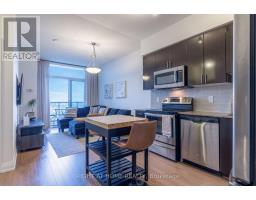 815 - 7167 Yonge Street, Markham, ON L3T0C9 Photo 8