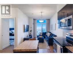 815 - 7167 Yonge Street, Markham, ON L3T0C9 Photo 9
