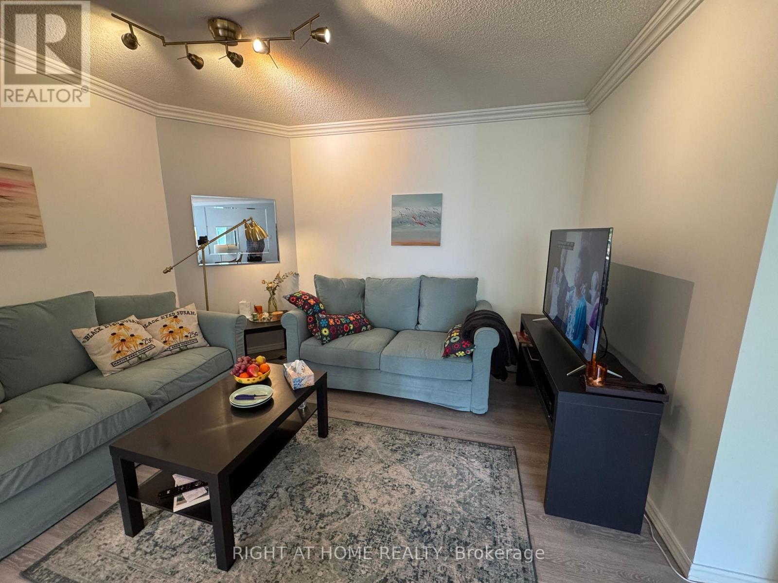 210 - 7250 YONGE STREET, Vaughan (Crestwood-Springfarm-Yorkhill) — photo 11