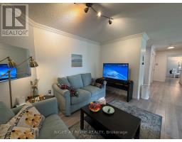 210 - 7250 Yonge Street, Vaughan, ON L4J7X1 Photo 10