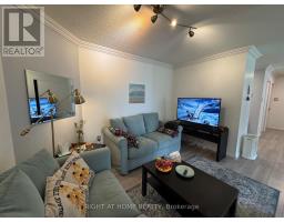 210 - 7250 Yonge Street, Vaughan, ON L4J7X1 Photo 12