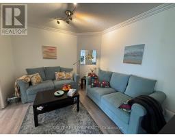 210 - 7250 Yonge Street, Vaughan, ON L4J7X1 Photo 13