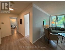 210 - 7250 Yonge Street, Vaughan, ON L4J7X1 Photo 14