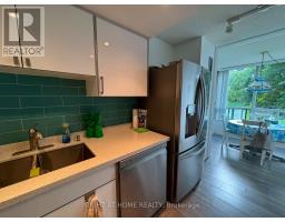 210 - 7250 Yonge Street, Vaughan, ON L4J7X1 Photo 15