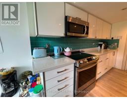 210 - 7250 Yonge Street, Vaughan, ON L4J7X1 Photo 16
