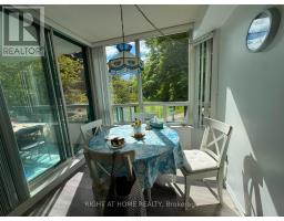 210 - 7250 Yonge Street, Vaughan, ON L4J7X1 Photo 18