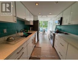 210 - 7250 Yonge Street, Vaughan, ON L4J7X1 Photo 20