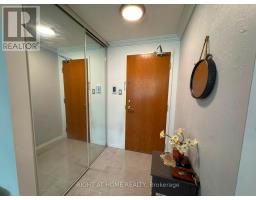 210 - 7250 Yonge Street, Vaughan, ON L4J7X1 Photo 21