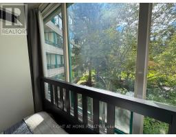 210 - 7250 Yonge Street, Vaughan, ON L4J7X1 Photo 22