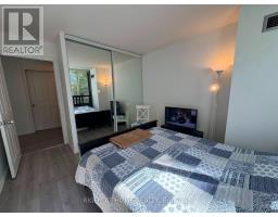 210 - 7250 Yonge Street, Vaughan, ON L4J7X1 Photo 23