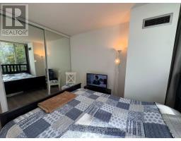 210 - 7250 Yonge Street, Vaughan, ON L4J7X1 Photo 24