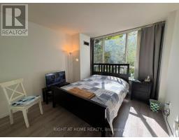 210 - 7250 Yonge Street, Vaughan, ON L4J7X1 Photo 25