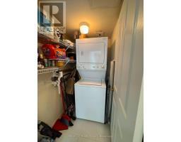 210 - 7250 Yonge Street, Vaughan, ON L4J7X1 Photo 26