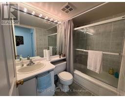 210 - 7250 Yonge Street, Vaughan, ON L4J7X1 Photo 27