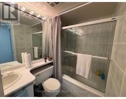210 - 7250 Yonge Street, Vaughan, ON L4J7X1 Photo 28