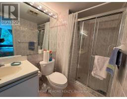 210 - 7250 Yonge Street, Vaughan, ON L4J7X1 Photo 29