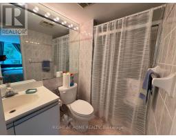 210 - 7250 Yonge Street, Vaughan, ON L4J7X1 Photo 30