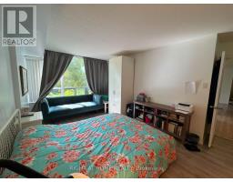 210 - 7250 Yonge Street, Vaughan, ON L4J7X1 Photo 31