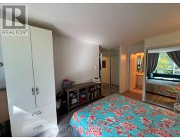 210 - 7250 Yonge Street, Vaughan, ON L4J7X1 Photo 32
