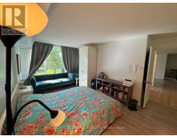 210 - 7250 Yonge Street, Vaughan, ON L4J7X1 Photo 33