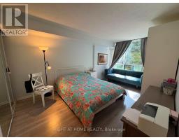 210 - 7250 Yonge Street, Vaughan, ON L4J7X1 Photo 34