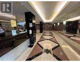 210 - 7250 Yonge Street, Vaughan, ON L4J7X1 Photo 35