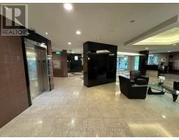 210 - 7250 Yonge Street, Vaughan, ON L4J7X1 Photo 36