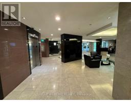 210 - 7250 Yonge Street, Vaughan, ON L4J7X1 Photo 37