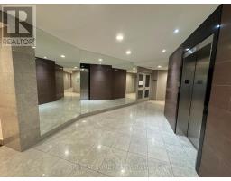 210 - 7250 Yonge Street, Vaughan, ON L4J7X1 Photo 38