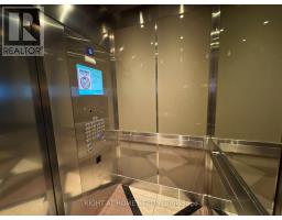 210 - 7250 Yonge Street, Vaughan, ON L4J7X1 Photo 39