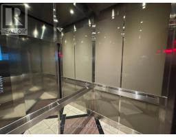 210 - 7250 Yonge Street, Vaughan, ON L4J7X1 Photo 40