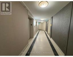 210 - 7250 Yonge Street, Vaughan, ON L4J7X1 Photo 41