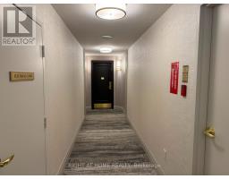 210 - 7250 Yonge Street, Vaughan, ON L4J7X1 Photo 42