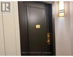 210 - 7250 Yonge Street, Vaughan, ON L4J7X1 Photo 43