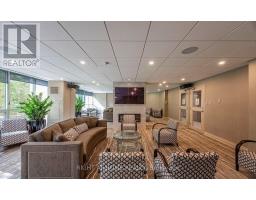 210 - 7250 Yonge Street, Vaughan, ON L4J7X1 Photo 44