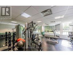210 - 7250 Yonge Street, Vaughan, ON L4J7X1 Photo 45