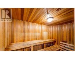 210 - 7250 Yonge Street, Vaughan, ON L4J7X1 Photo 46