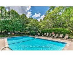 210 - 7250 Yonge Street, Vaughan, ON L4J7X1 Photo 47