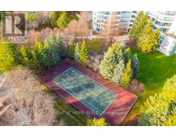 210 - 7250 Yonge Street, Vaughan, ON L4J7X1 Photo 48