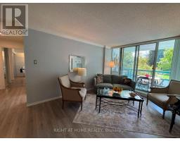 210 - 7250 Yonge Street, Vaughan, ON L4J7X1 Photo 6