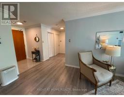 210 - 7250 Yonge Street, Vaughan, ON L4J7X1 Photo 7