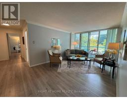 210 - 7250 Yonge Street, Vaughan, ON L4J7X1 Photo 8