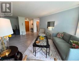 210 - 7250 Yonge Street, Vaughan, ON L4J7X1 Photo 9