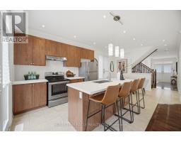 28 Kincardine Street, Vaughan, ON L4H4H7 Photo 10