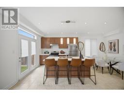 28 Kincardine Street, Vaughan, ON L4H4H7 Photo 11